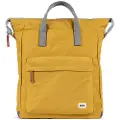 Roka London Bantry B Ryggsekk