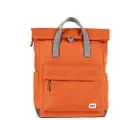Roka London Canfield B Ryggsekk