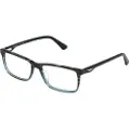 Police Origins Lite 24 54 Mm Briller
