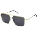 Zadig & Voltaire Szv413 Solbriller