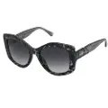 Nina Ricci Snr317 Solbriller For Kvinner