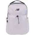 New Balance Essential Ryggsekk