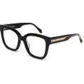 Just cavalli Vjc115 53 Mm Kvinne Med Briller