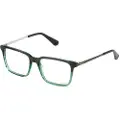 Police Tailwind 1 50 Mm Juniorbriller