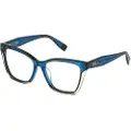 Furla Vfu828v 53 Mm Kvinne Med Briller