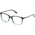 Police Tailwind Pro 2 52 Mm Briller
