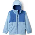 Columbia Rainy Trails Ii Jakke