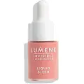 Lumene Invisible Illumination Liquid blush pink blossom 15 ML