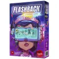 Le Scorpion Masqué Flashback Zombie Kidz Brettspill