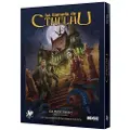 Edge Studio Caja De Inicio: La Llamada De Cthulhu Ed Revisada Brettspill