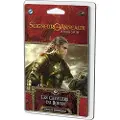 Fantasy Flight Games Jinetes De Rohan Mazo De Inicio Kortspill