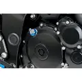 Puig 3760n Hi-tech Triumph Oljepåfyllingslokk