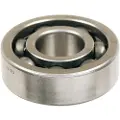 Skf 62/22 22 X 50 X 14 Mm Lager