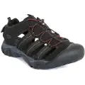 Trespass Torrance B Sandaler