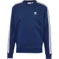 Adidas Originals Adicolor Classics 3 Stripes Collegegenser
