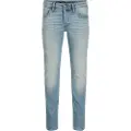 Jack & Jones Glenn Luke Ge 938 Jeans