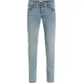 Jack & Jones Glenn Original Cb 774 Jeans
