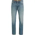 Jack & Jones Mike Wells 038 Jeans