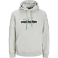 Jack & Jones Frederiksberg Hettegenser