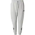 Adidas Future Icons 3 Stripes Svettbukser