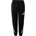 Adidas Z.n.e Svettbukser