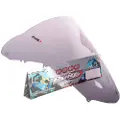 Puig Z-racing Honda Vfr800 2002-20013 Sportsvindskjerm