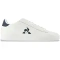 Le coq sportif Courtset 2 Treningssko