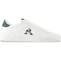 Le coq sportif Courtset 2 Treningssko