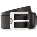 Hugo Boss Jemio Sz40 10249289 Belte