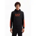 Emporio Armani 6dpm10-pjvtz Collegegenser