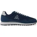 Le coq sportif Astra 2 Treningssko