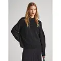 Pepe Jeans Femke Genser