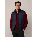 Hackett Hm403221 Vest