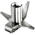 Bamix Stavmikser Multifunksjonskniv - 0 W (accessories)