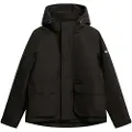 Superdry Ultimate Jakke