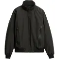 Superdry City Harrington Jakke