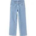 Name it Rette Ben Jeans