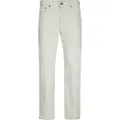 Jack & Jones Chris Joper Am 900 Jeans