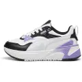 Puma R78 Disrupt Treningssko