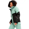 Maier Sports Vidra Jakke