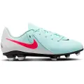 Nike Phantom Gx 2 Club Mg Fotballsko