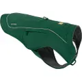 Ruffwear Overcoat Fuse Hundegenser