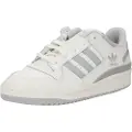 Adidas Originals Forum Low Classic Treningssko