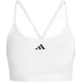 Adidas Aeroreact 3 Stripes Sport-bh