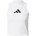 Adidas Z.n.e Kortarmet T-skjorte