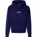 Jack & Jones Vesterbro Hettegenser