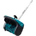 Makita SN400MP Snøfreserfeste
