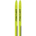 Fischer Sprint Skin Set+tour Step-in Jr Ifp Sett Med Langrennsski