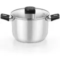 Monix M240224 24cm 6.5l Gryte