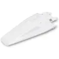 Ufo Hu04307-040 Bakskjerm